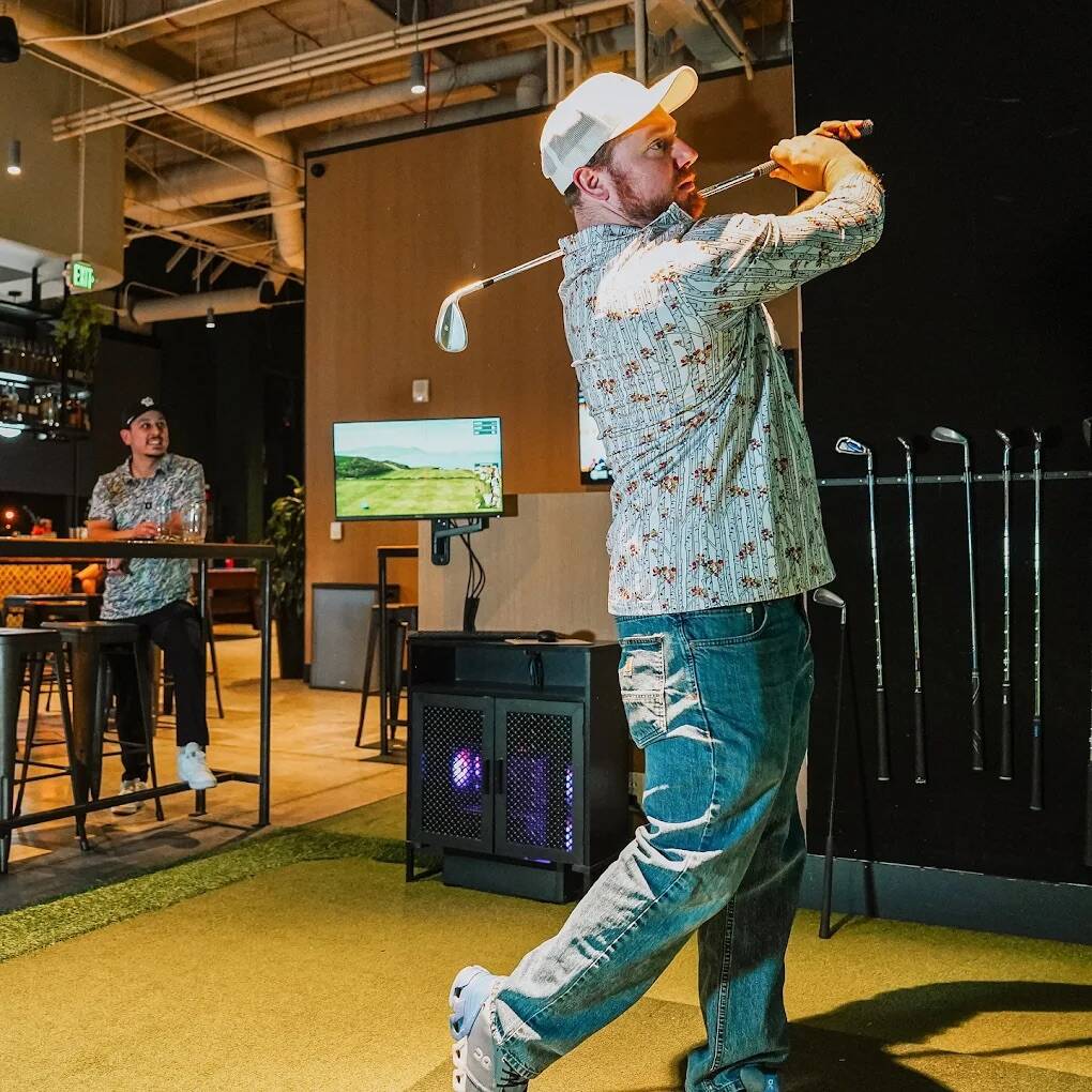 What to expect media